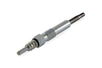 HELLA Glow Plug 8EG008498-241 — Coils & Plugs