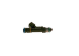 BOSCH 0280158105 Fuel Injector for Ford Vehicles — Fuel Delivery