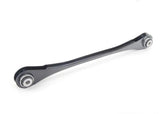 Teknorot B-377 Rear Upper Control Arm - BMW F30 — Control Arms & Ball Joints