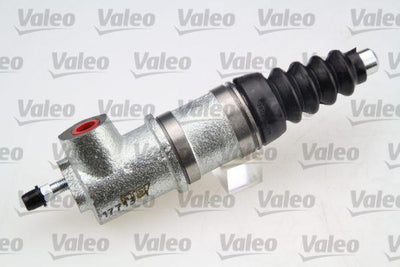 Valeo 874763 Clutch Slave Cylinder Kn20044.7.1 (Alfa Romeo 147 1.9 JTD 16V 02-10) — Clutch & Flywheel