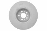 BOSCH Disc Brake 0986479202 - 17 Inch — Brake Rotors & Drums