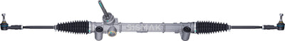 Sismak 264414T Steering Kutusu (Tur 2.86) Eps Corsa C 01 > 11 Combo C 01 > 11 Tigra 04 > (43999999 -)