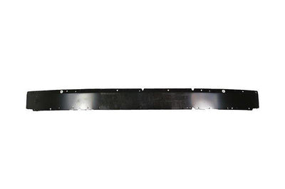 Yerli 1405046 Opel Astra H Front Bumper Reinforcement Sheet Metal Material — Reinforcements & Brackets