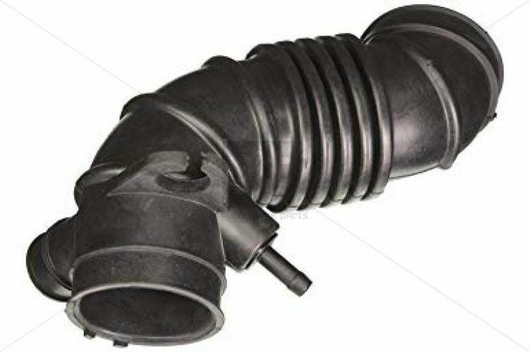 YTT Air Filter Flexible Tube — Air & Cabin Filters