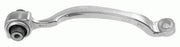 lemforder 3566001 lower arm front right, high quality cast steel lower arm for mercedes, replacement lower arm for e-class w212 LEMFORDER 3566001 | E-Class Lower Arm - Front Right Replacement for 2009-2015 W212 & 2009-2016 S212 | For Car Owners & Mechanics LEMFORDER 3566001 E-Class Lower Arm lemforder, lower-arm, e-class, car-parts, mechanics, auto-repair, vehicle-upgrade, cast-steel, s212, ai-generated