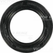 victor-reinz-crankshaft-seal-30x46x7, victor-reinz-81-53232-00-crankshaft-seal-detail Victor Reinz Crankshaft Seal 81-53232-00 - Fits Hyundai Excel, Atos, i10, Elantra, Picanto, Lancer | Size: 30X46X7 mm Victor Reinz Crankshaft Seal 30X46X7 victor-reinz, crankshaft-seal, hyundai-repair, car-maintenance, engine-seal, automotive-parts, mechanics-tools, engine-repair, nitrile-rubber, ai-generated