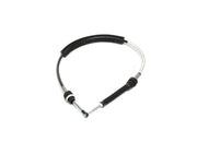 volkswagen polo manual shift cable, manual gear shift cable for volkswagen polo, 2010-2017 volkswagen polo cable replacement Volkswagen Polo Manual Shift Cable 2010-2017 | OEM Quality Replacement Volkswagen Polo Manual Shift Cable - 2010-2017 Model volkswagen, polo, manual-shift-cable, 2010-2017, car-parts, gear-shifting, replacement-parts, automotive-accessory, oem, ai-generated