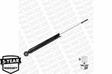 MONROE G1095 — Shocks & Struts