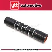 ytt turbo tuning hose for palio albea, silicone turbo oil line for multi-jet engines YTT Turbo Tuning Hose - Silicone for Palio Albea 1.3 Multijet | Ideal for Car Owners and Mechanics YTT Turbo Tuning Hose for Palio Albea Multijet ytt, turbo-tuning-hose, silicone-hose, palio-albea, multijet, car-parts, mechanics, car-accessories, auto-parts, ai-generated