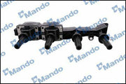 mando ignition coil mmi030220, mando ignition coil technical specifications Mando Ignition Coil MMI030220 - Compatible with Saxo VTS and P106 GTI (1.6 16V) | 1999 and Later Mando Ignition Coil MMI030220 ignition-coil, mando, saxo-vts, p106-gti, car-parts, auto-repair, mechanics, engine-performace, vehicle-owners, ai-generated