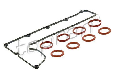 Topran 303992 Rocker Arm Cover Gasket (Volvo: S40 2.0 04-10) — Gaskets & Seals