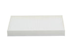 BOSCH Pollen Filter - High-Efficiency Cabin Air Filter for Viano W639 (2003-2007) — Air & Cabin Filters