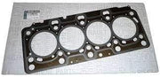 mais cylinder head gasket for renault fluence, original maist head gasket 76 mm for renault vehicles Mais Renault Fluence Cylinder Head Gasket - 76 mm Compatible with Renault Fluence 1.5 dCi 90 Bg | Original Quality Mais Renault Fluence Cylinder Head Gasket - 76 mm mais, renault-fluence, cylinder-head-gasket, 76mm-gasket, engine-parts, car-repair, automotive, mechanics, car-owners, ai-generated