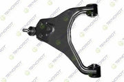 teknorot ki-119 swing arm for sorento 02, complete left swing arm for sorento 02 TEKNOROT KI-119 Swing Arm - Complete Left for Sorento 02 | 5.25 lbs, 5.2 in TEKNOROT KI-119 Swing Arm for Sorento 02 teknorot, swing-arm, sorento-02, car-parts, auto-repair, mechanics, car-owners, vehicle-maintenance, suspension-system, ai-generated