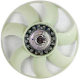 MAHLE CFF468000P — Motors, Pumps & Antennas