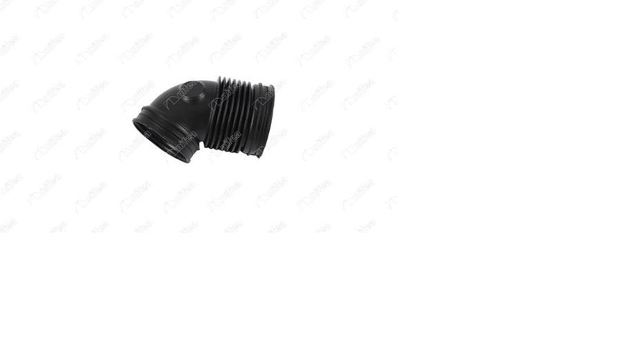NIFEA 35519 Air Mass Air Flow Sensor Boot BMW E81 E87 LCI E90 LCI E92 LCI — Engine Management Sensors