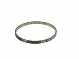 BOSCH Timing Belt 1987949683 - 87 Tooth, 435mm Length — Belts