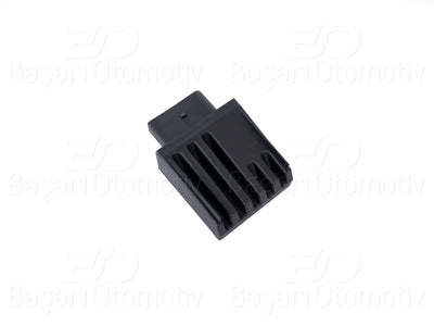 Wisco 1283438-00 Fuel Pump Relay VW Golf7 Arteon Passat Tiguan Touran A3 Q3 Leon Octavia