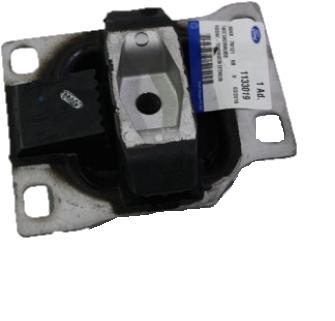 Ford Focus Engine Mount - OEM Quality for 1998-2002 Vehicle Owners — Mounts