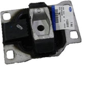 ford-focus-engine-mount-1998-2002, ford-oem-parts Ford Focus Engine Mount - OEM Quality for 1998-2002 Vehicle Owners | Ford Original Parts Ford Focus Engine Mount 1998-2002 ford, engine-mount, focus-1998-2002, oem-parts, vehicle-maintenance, car-parts, ford-parts, auto-repair, car-owner, ai-generated