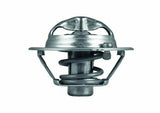MAHLE TX11882D Thermostat 82°C - Replacement Part for Hyundai, Kia — Water Pump & Thermostat