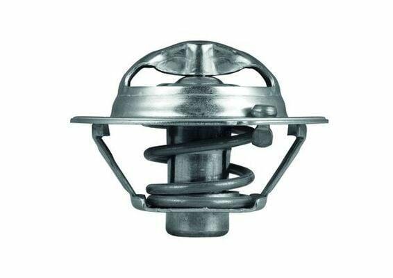 mahle thermostat 82c for hyundai and kia vehicles, technical specifications for MAHLE TX11882D thermostat MAHLE TX11882D Thermostat 82°C - Replacement Part for Hyundai, Kia | 54 mm Diameter MAHLE Thermostat 82°C for Cars mahle-thermostat, car-parts, hyundai-parts, kia-parts, automotive, mechanics, engine-cooling, replacement-parts, vehicle-maintenance, ai-generated