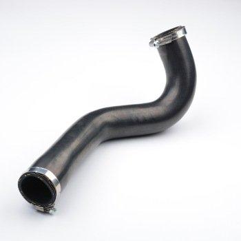 İbraş 27135 Turbo Hose Touareg-Q7 Casa-Casc-Bks-Bun 3,0 TDI 04-10 — Turbo & Supercharger