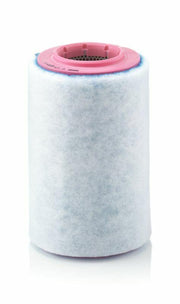 mann air filter c17237-1 for ducato boxer jumper, technical specifications of mann air filter for vehicles MANN C17237-1 - Air Filter for Ducato, Boxer, Jumper - Fits 2.2L, 2.3L, 3.0L Engines | Replacement Part MANN Air Filter for Ducato Boxer Jumper mann, air-filter, ducato, boxer, jumper, vehicle-owners, commercial-drivers, replacement-part, auto-parts, ai-generated