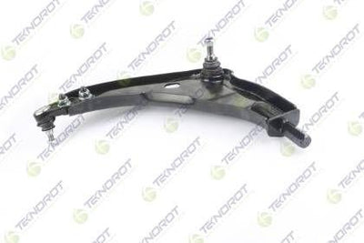 Teknorot MN-138K Control Arm with Ball Joint with Bushing Front Right Lower Mini R55 R56 R57 R58 R59 One — Bushings & Mounts