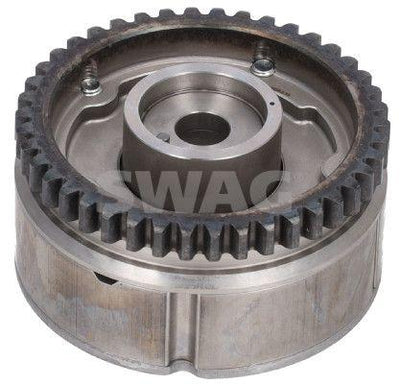 SWAG 60102990 Camshaft Gear (Intake) — Timing
