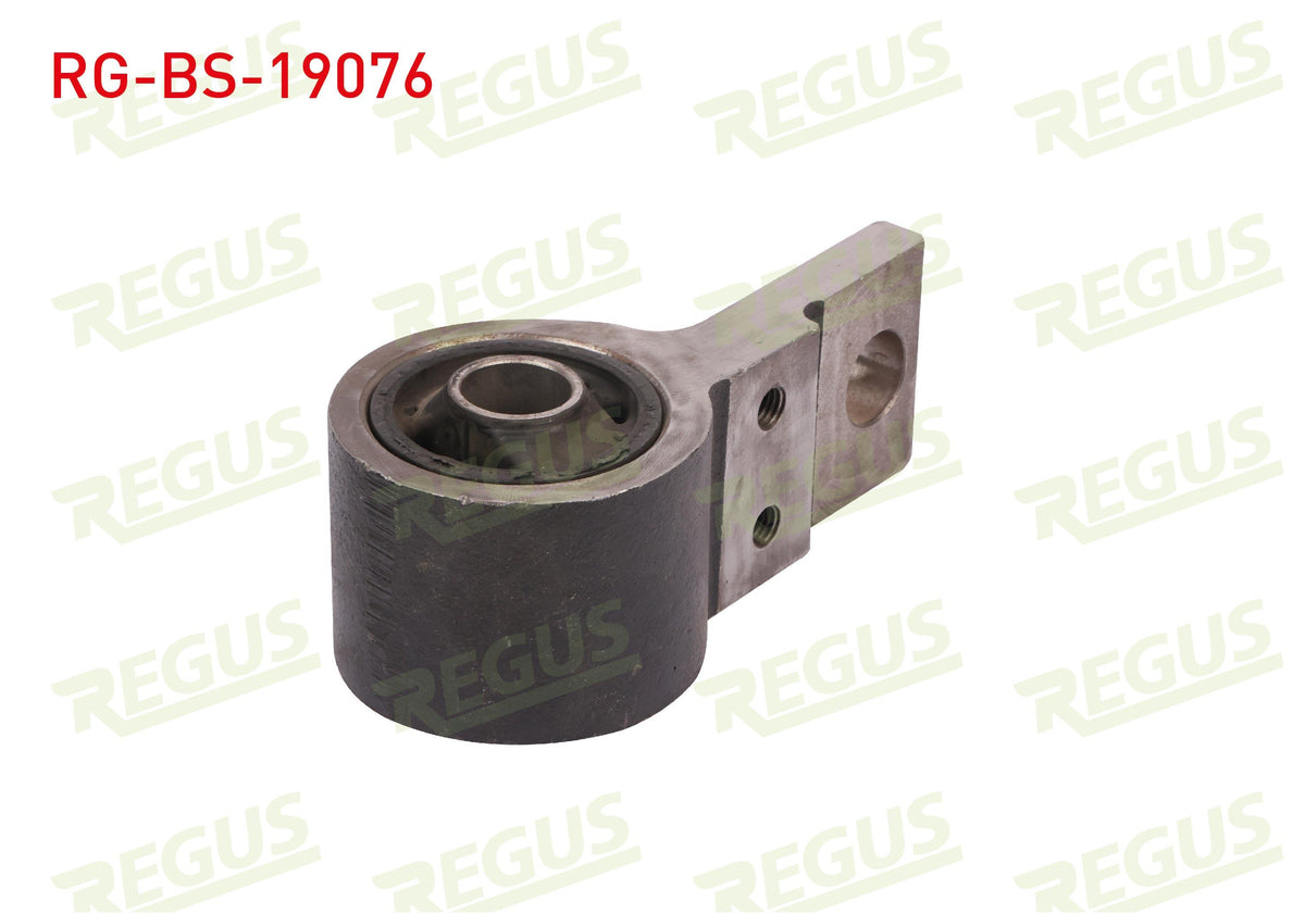 REGUS RG-BS-19076 Control Arm Bushing Front Left-Right Lower Ford Fiesta V 1.25i 2001-2008 — Bushings & Mounts