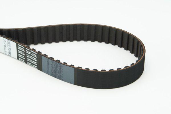 Continental CTAM CT748 Timing Belt — Belts