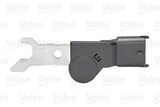 VALEO 253845 — Gaskets & Seals