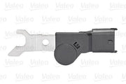 valeo 253845 external sensor for astra g, valeo hall effect sensor detail VALEO 253845 | External Sensor - Astra G 2.0 16V X20XEV | Ideal for Automobile Owners and Mechanics VALEO 253845 | External Sensor for Astra G valeo, external-sensor, astra-g, automobile-parts, mechanics-tools, engine-sensors, automobile-owners, vehicle-replacement-parts, sensor-types, ai-generated