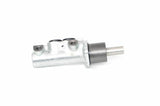BOSCH F026003563 - Brake Master Cylinder for Golf III, Polo Classic and 4 more models — Brake Hydraulics