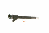 BOSCH 0445110614 Injector - Common Rail For Egea, Panda and 3 more models — Fuel Delivery