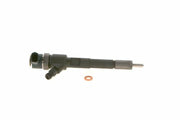 bosch-0445110614-injector, injector-for-egea-panda-fiorino BOSCH 0445110614 Injector - Common Rail For Egea, Panda, Fiorino, Alfa Romeo, Opel | Euro 6 BOSCH 0445110614 Injector for Egea, Panda, Fiorino bosch, injector, common-rail, euro-6, automotive-parts, car-repair, auto-tech, car-owners, mechanics, ai-generated