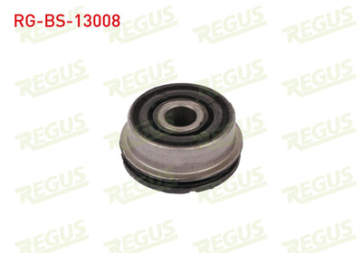 REGUS RG-BS-13008 Control Arm Bushing Rear Left-Right Lower Audi 100 (4A,4C) 1.6 1990-1994 — Bushings & Mounts