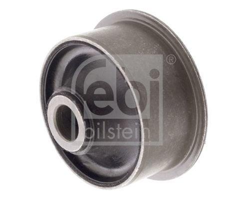 FEBI BILSTEIN 09118 - Rear Bushing for Escort, Fiesta and 2 more models — Bushings & Mounts