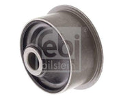 febi bilstein 09118 rear bushing for ford cars, technical specifications for febi bilstein 09118 FEBI BILSTEIN 09118 - Rear Bushing for Escort, Fiesta, Ka, Orion | 2 Pieces FEBI BILSTEIN 09118 Rear Bushing for Ford Vehicles febi-bilstein, rear-bushing, ford-parts, suspension-replacement, car-maintenance, car-owners, mechanics, aftermarket-parts, suspension-bushings, ai-generated