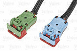 VALEO 251729 — Switches & Relays