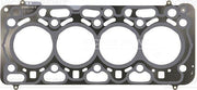 victor-reinz-cylinder-head-gasket-volvo, victor-reinz-gasket-specifications Victor Reinz Cylinder Head Gasket for Volvo S60 II (134) 2.0 D5, S90 II (234) 2.0 D5 AWD & More | 0.9 mm Thickness Victor Reinz Cylinder Head Gasket for Volvo S60 S90 victor-reinz, cylinder-head-gasket, volvo-parts, car-maintenance, mechanics-tool, engine-gasket, car-owners, auto-repair, gasket, ai-generated
