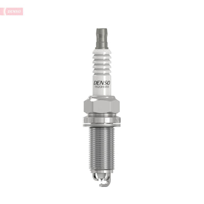 Denso FK20HBR11 Ignition Spark Plug Lexus GS IS LS 2.5 24V | Set of 4