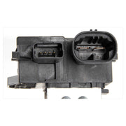 peugeot partner fan resistance original part, automobile electrical component for peugeot partner Peugeot Partner Fan Resistance - Original Replacement Part for Car Owners and Mechanics Peugeot Fan Resistance - Original Parts for Partner peugeot, fan-resistance, auto-parts, original-parts, car-maintenance, mechanic-tools, automobile, car-owners, fan-control, ai-generated