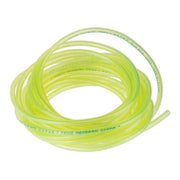 veta gasoline hose 5 meter inner diameter 2.4 mm Veta Gasoline Hose - 2.4 mm Inner Diameter | 5 m Veta Gasoline Hose - 5 Meter | 2.4mm Inner Diameter gasoline-hose, veta, 2.4mm-inner-diameter, automotive-accessories, fuel-transfer-hose, mechanics-tools, car-owners, automotive-enthusiasts, 5-meter-hose, ai-generated