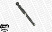 monroe 23473 gas pressure shock absorber rear, monroe shock absorber specifications, rear shock absorber for punto 99 MONROE 23473 Gas Pressure Shock Absorber - Rear for Punto 99 | 0.52 lb MONROE 23473 Shock Absorber shock-absorber, monroe, auto-parts, vehicle-stability, car-maintenance, gas-pressure, rear-shock, punto-99, mechanics, ai-generated