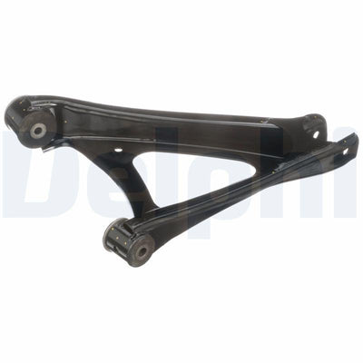 Delphi TC7350 Right Rear Lower Control Arm VW Touareg Audi Q7 Porsche Cayenne — Control Arms & Ball Joints