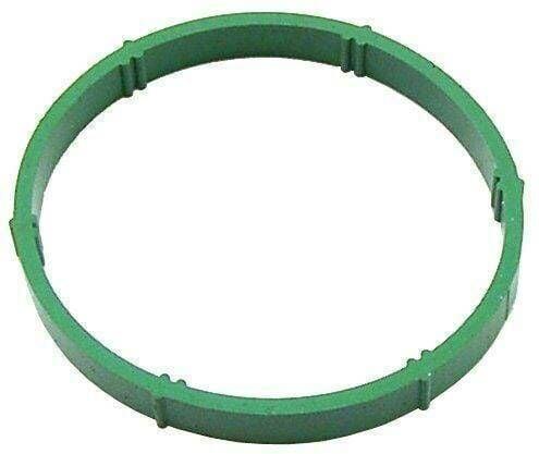 victor reignz audi a3 1.6 engine lower intake manifold gasket, audi a3 2004-2013 intake manifold gasket close-up Victor Reinz Audi A3 2004-2013 1.6L Gas Engine Lower Intake Manifold Gasket Victor Reinz Audi A3 2004-2013 Engine Gasket victor-reinz, audi-a3, intake-manifold-gasket, auto-parts, car-repair, engine-gasket, automotive-accessories, auto-mechanics, car-enthusiasts, ai-generated