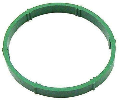 Victor Reinz Audi A3 2004-2013 1.6L Gas Engine Lower Intake Manifold Gasket — Gaskets & Seals