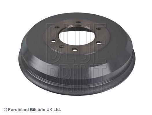 BLUEPRINT ADZ94703 — Blue Print, Brake Rotors & Drums